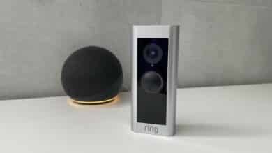 Beste Videotürklingel 2023