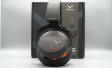 beyerdynamic MMX 200 wireless Test