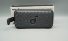 soundcore Motion 300 Test