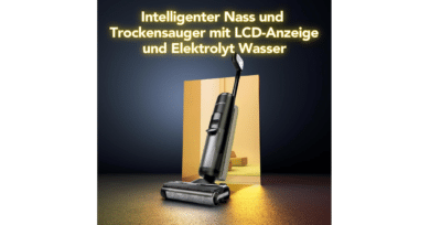 tineco floor one s5 pro 2