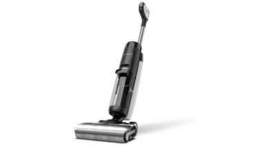 tineco floor one s7 pro