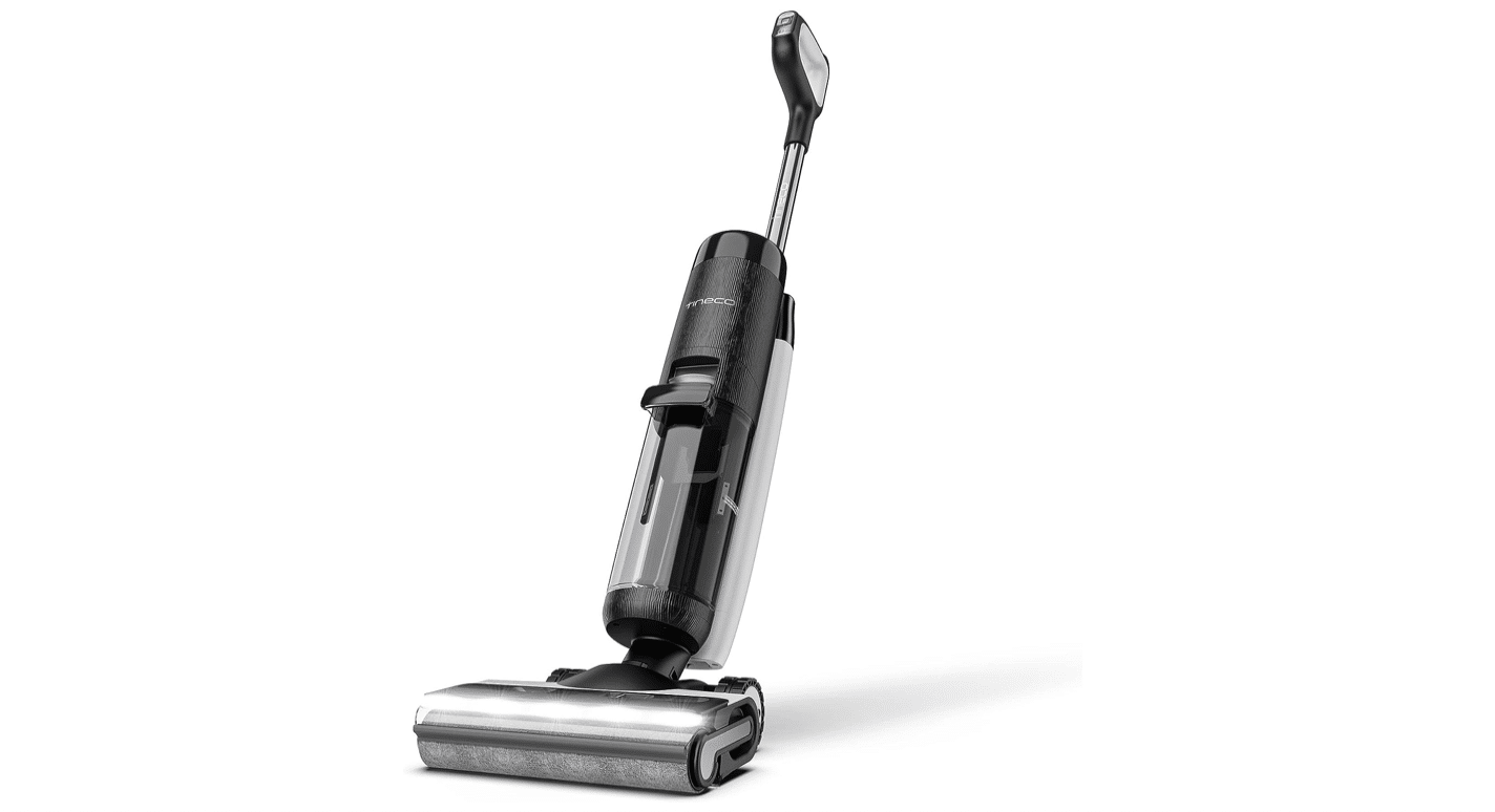 tineco floor one s7 pro