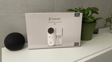 Beste Videotürklingel 2023