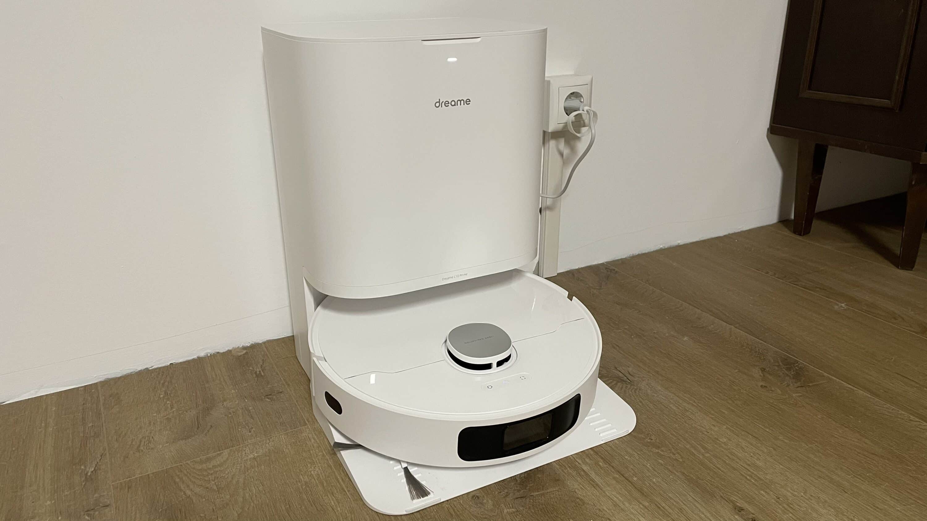 beste Saugroboter 2024