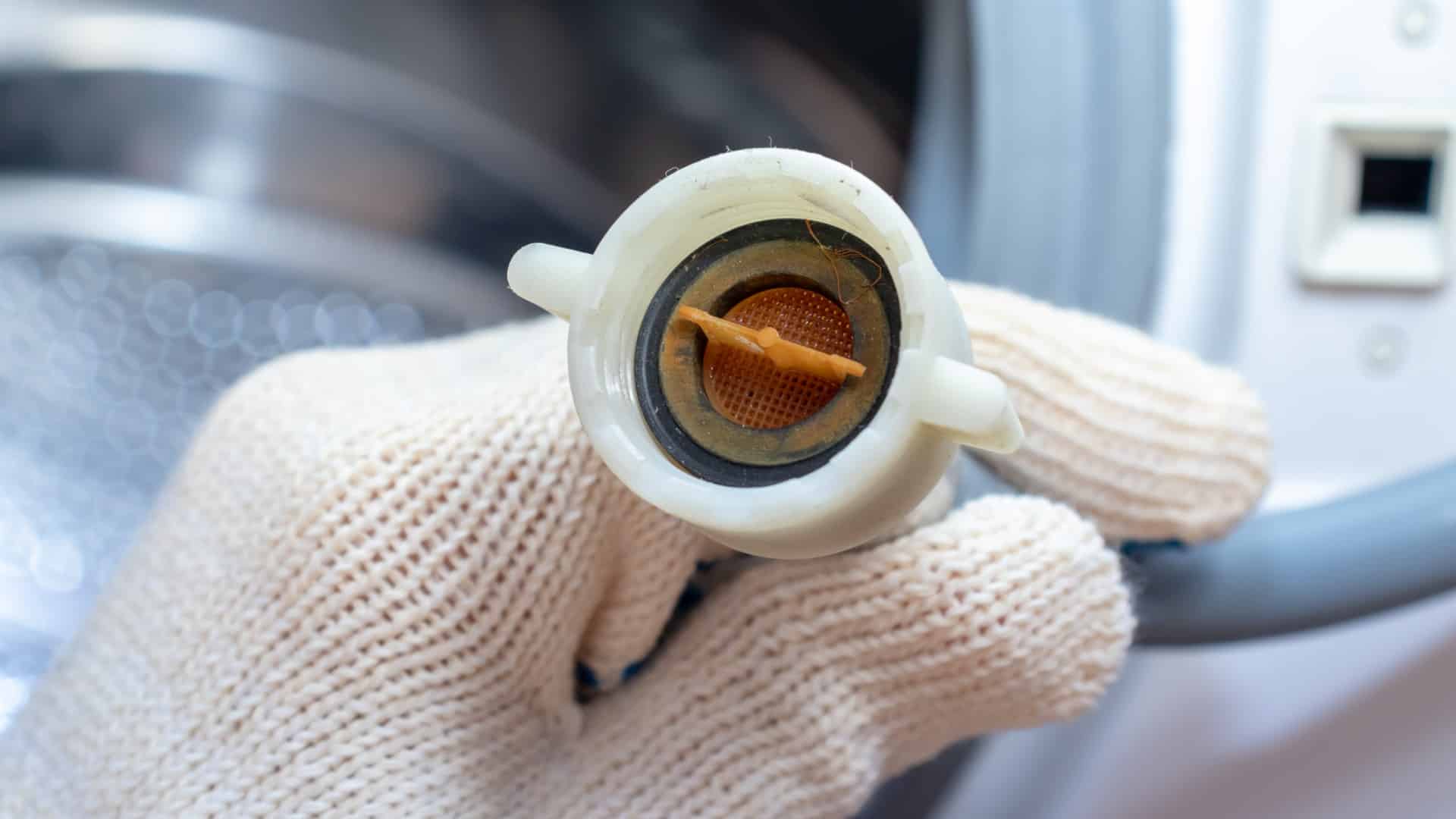 Samsung Waschmaschine Fehler 4c Titelbild