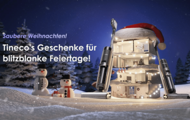 tineco