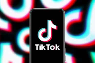 TikTok erneut veröffentlichen