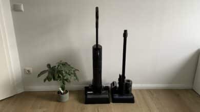 beste Saugwischer 2024