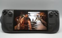 Steam Deck OLED: The best alternatives to the gaming handheld