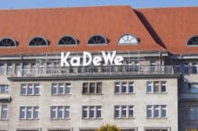kadewe