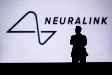 neuralink