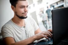 So kannst du ChatGPT im Alltag nutzen