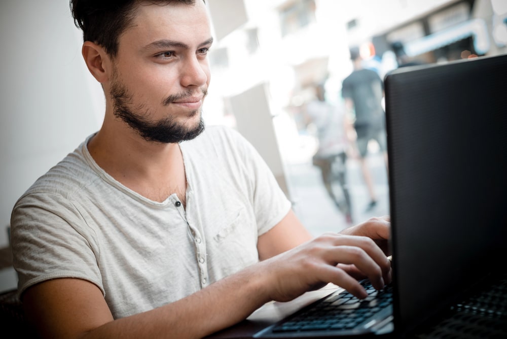 So kannst du ChatGPT im Alltag nutzen