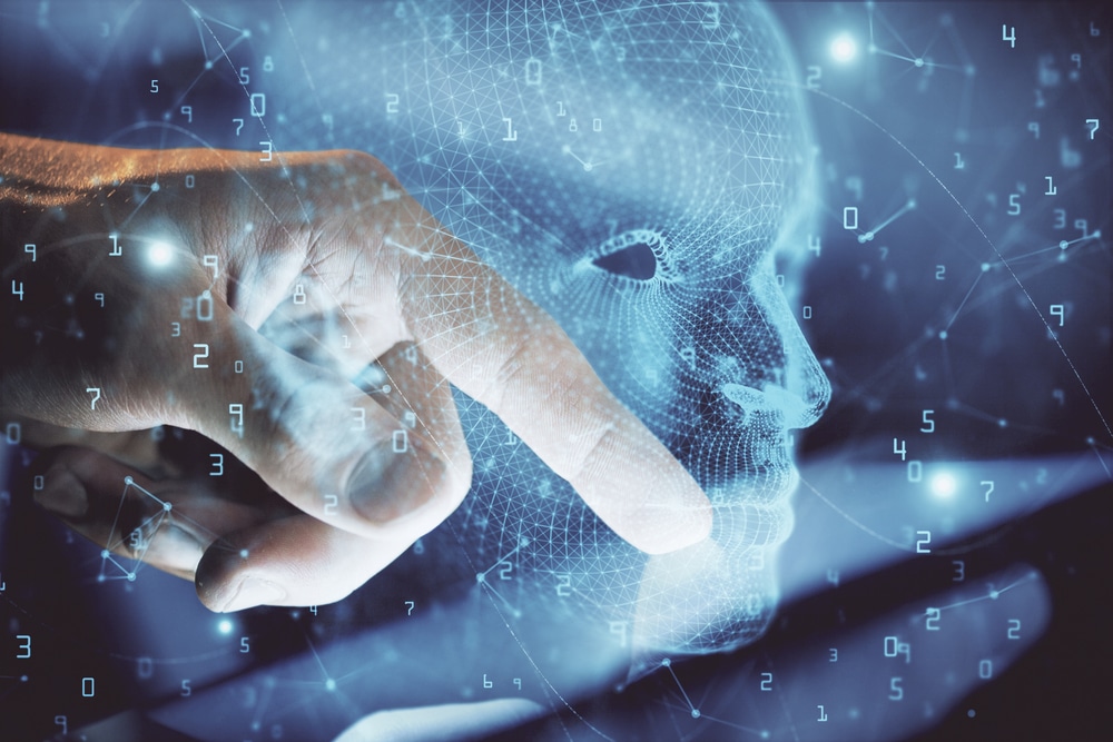 ChatGPT in der Geschäftswelt - was alles möglich ist