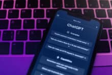 Die Technologie hinter ChatGPT verstehen - so wird deine Anfrage verarbeitet