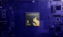 Snapdragon X Elite