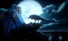 No Rest for the Wicked