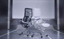 Sihoo Doro S300 Test