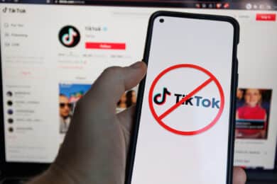 tiktok