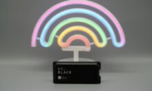 WD Black P40 Game Drive Test