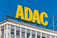 adac