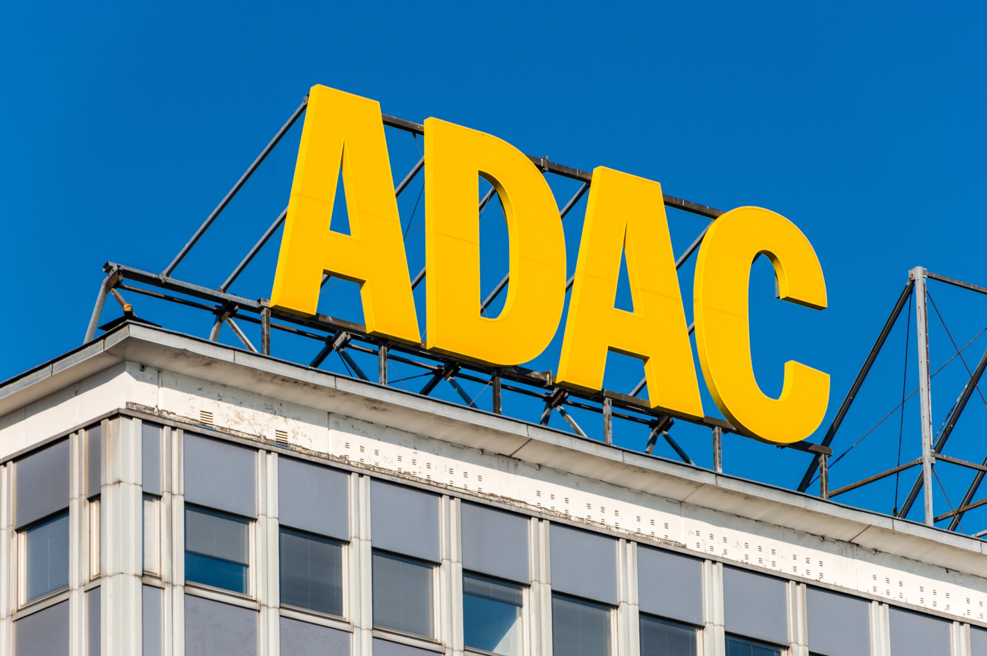 adac
