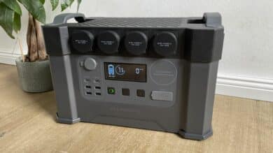 beste powerstation 2024