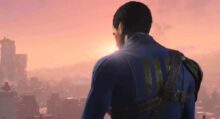 fallout 4