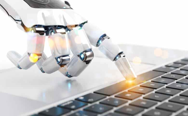 artificial intelligence