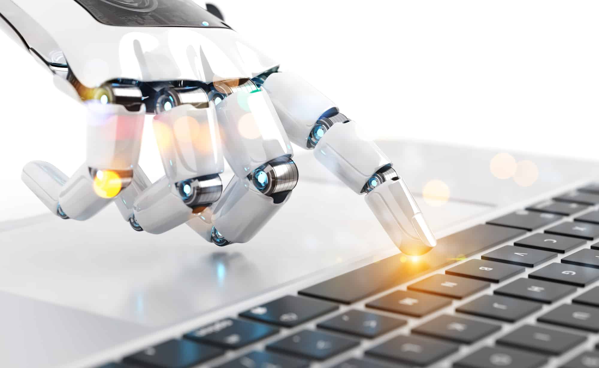 artificial intelligence