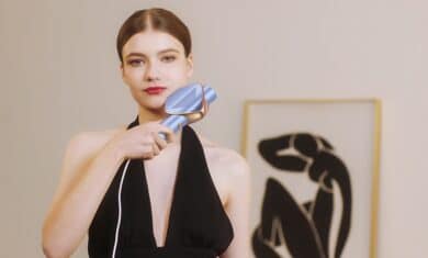 LUBEX Laser Hair Removal