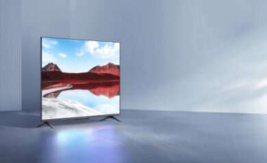Xiaomi TV A Pro 2025
