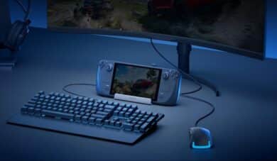 Anker 6-in-1-USB-C-Hub