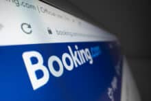 booking.com