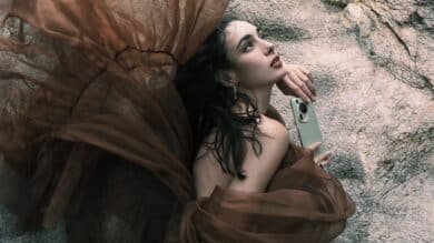 Huawei Pura 70 Ultra