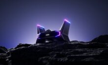 AceMagic M2A Starship