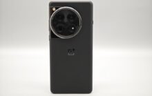 OnePlus 12 Test