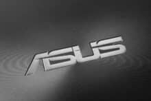 asus