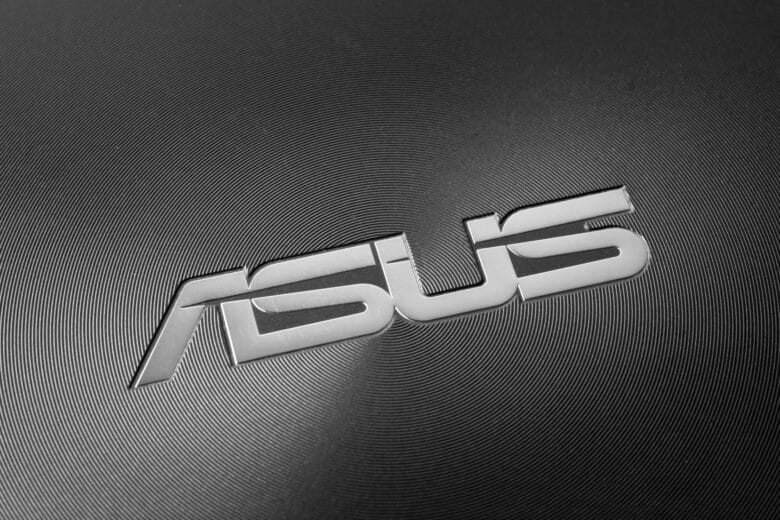 asus