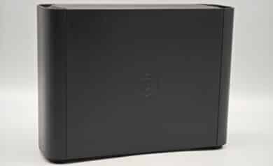 Synology BeeStation Test