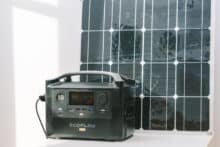 Kauftipps Powerstation