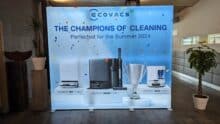 ecovacs