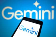 google gemini