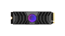 Lexar NM1090