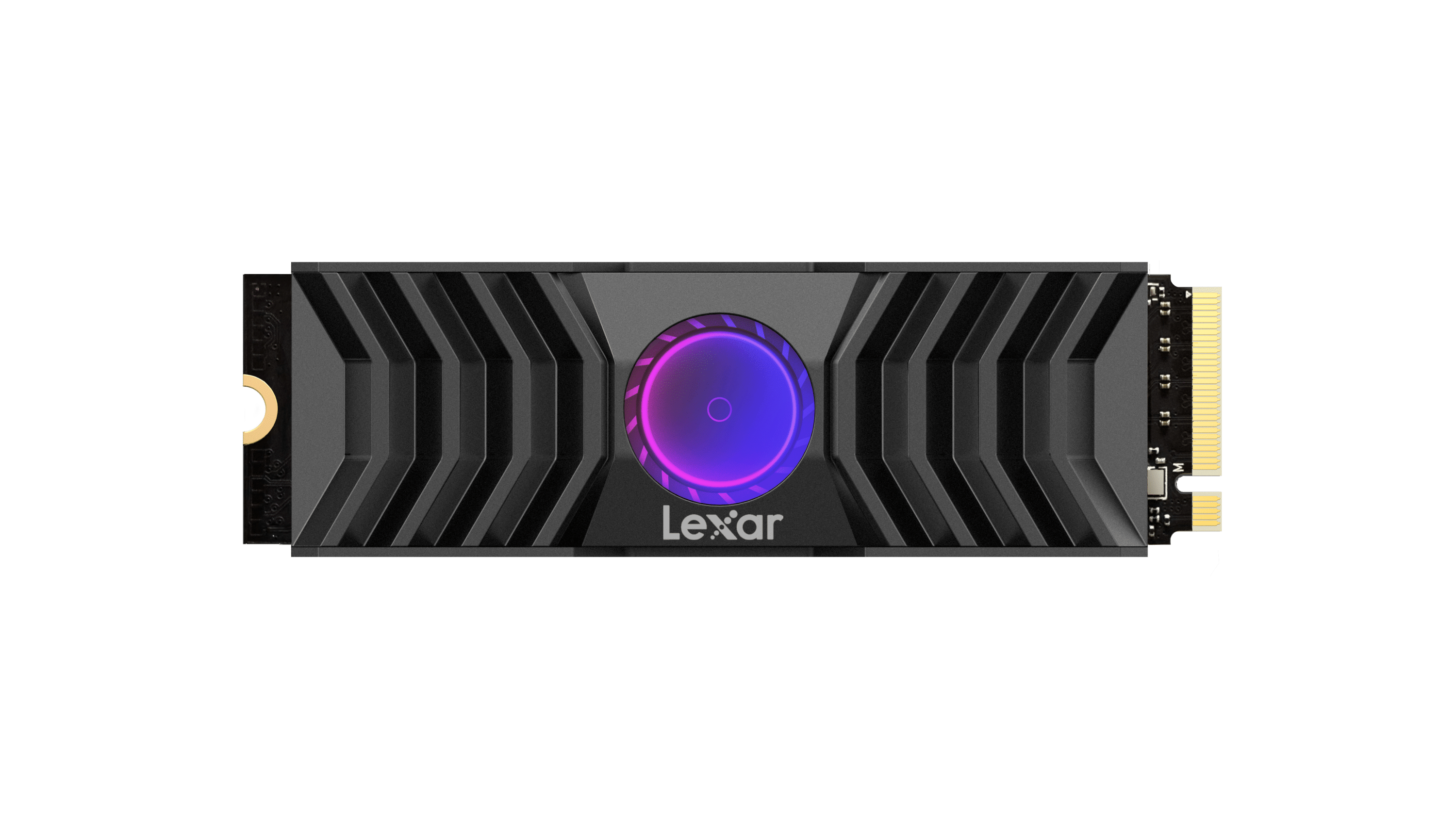 Lexar NM1090