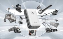 Prime Day-Angebote von Litheli