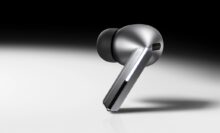 Samsung Galaxy Buds 3 Pro