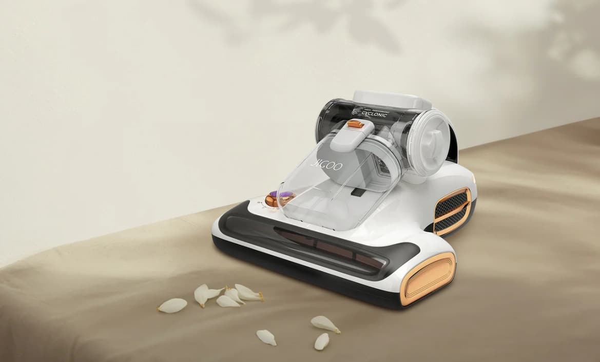 Jigoo Black Friday offers