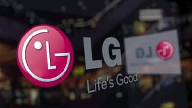 lg