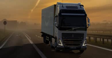 lkw